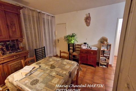 Leilighet i Marseille, Bouches-du-Rhone, Marseille - € 129 000 | Ref: 830035016711 - foto 6