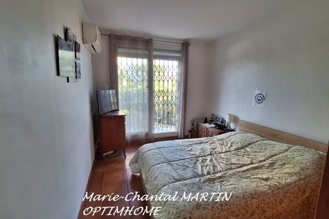 Leilighet i Marseille, Bouches-du-Rhone, Marseille - € 129 000 | Ref: 830035016711 - foto 8