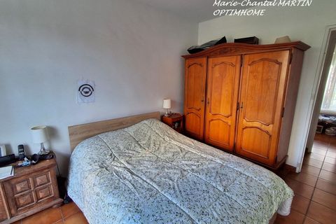 Leilighet i Marseille, Bouches-du-Rhone, Marseille - € 129 000 | Ref: 830035016711 - foto 9