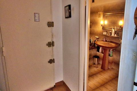 Leilighet i Marseille, Bouches-du-Rhone, Marseille - € 129 000 | Ref: 830035016711 - foto 10