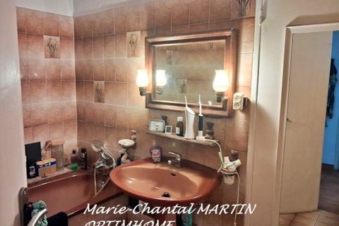 Leilighet i Marseille, Bouches-du-Rhone, Marseille - € 129 000 | Ref: 830035016711 - foto 11