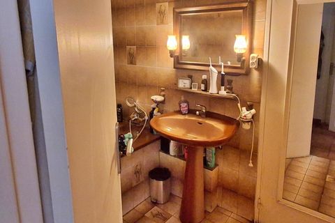 Leilighet i Marseille, Bouches-du-Rhone, Marseille - € 129 000 | Ref: 830035016711 - foto 13