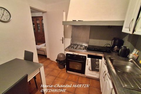 Leilighet i Marseille, Bouches-du-Rhone, Marseille - € 129 000 | Ref: 830035016711 - foto 16