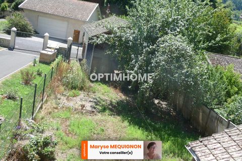 Villa i Olliergues, Puy-de-Dome, Olliergues - € 77.500 | Ref: 830035534460 - foto 2