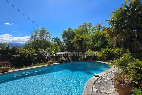 Villa a Bosdarros, Pyrenees-Atlantiques, Bosdarros - € 399.500 | Ref: 830033811480 - foto 2