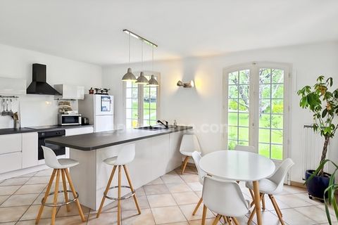 Villa a Bosdarros, Pyrenees-Atlantiques, Bosdarros - € 399.500 | Ref: 830033811480 - foto 4