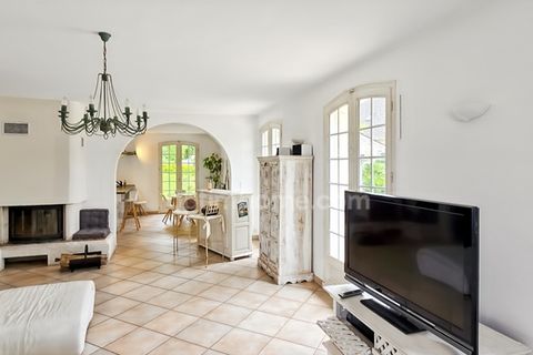 Villa a Bosdarros, Pyrenees-Atlantiques, Bosdarros - € 399.500 | Ref: 830033811480 - foto 6