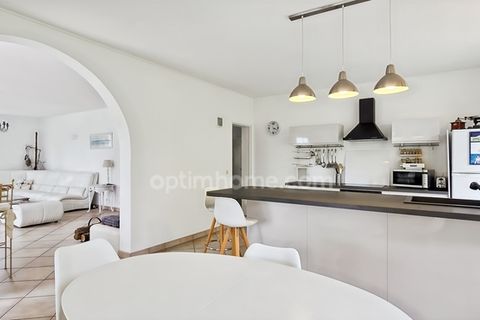 Villa a Bosdarros, Pyrenees-Atlantiques, Bosdarros - € 399.500 | Ref: 830033811480 - foto 9