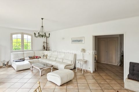 Villa a Bosdarros, Pyrenees-Atlantiques, Bosdarros - € 399.500 | Ref: 830033811480 - foto 10