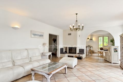 Villa a Bosdarros, Pyrenees-Atlantiques, Bosdarros - € 399.500 | Ref: 830033811480 - foto 12