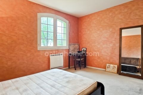 Villa a Bosdarros, Pyrenees-Atlantiques, Bosdarros - € 399.500 | Ref: 830033811480 - foto 15