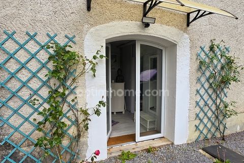 Villa a Bosdarros, Pyrenees-Atlantiques, Bosdarros - € 399.500 | Ref: 830033811480 - foto 17