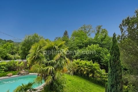 Villa a Bosdarros, Pyrenees-Atlantiques, Bosdarros - € 399.500 | Ref: 830033811480 - foto 20