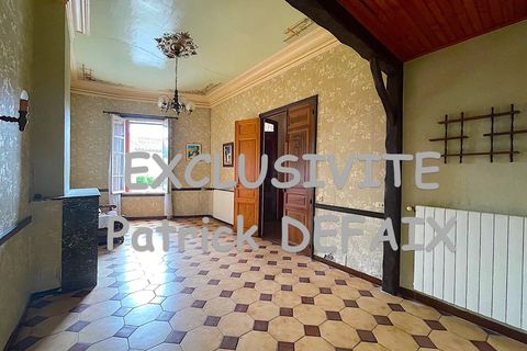 Landsbyhus i Tuchan, Aude, Tuchan - € 88.000 | Ref: 830037520968 - foto 1