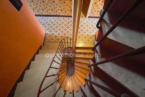Landsbyhus i Tuchan, Aude, Tuchan - € 88.000 | Ref: 830037520968 - foto 2