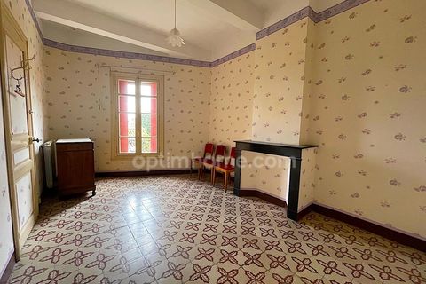 Landsbyhus i Tuchan, Aude, Tuchan - € 88.000 | Ref: 830037520968 - foto 3