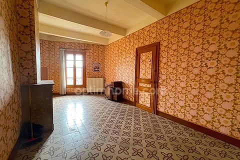 Landsbyhus i Tuchan, Aude, Tuchan - € 88.000 | Ref: 830037520968 - foto 4