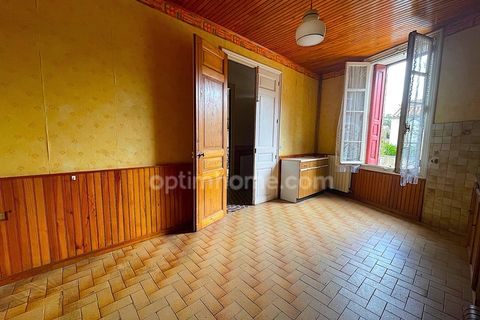Landsbyhus i Tuchan, Aude, Tuchan - € 88.000 | Ref: 830037520968 - foto 6