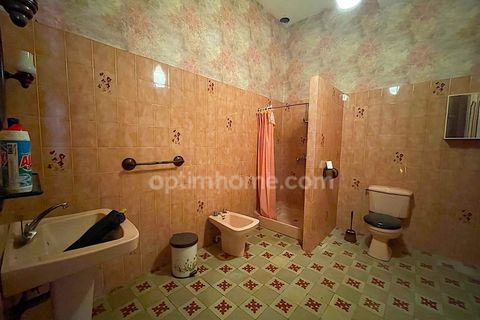 Landsbyhus i Tuchan, Aude, Tuchan - € 88.000 | Ref: 830037520968 - foto 7