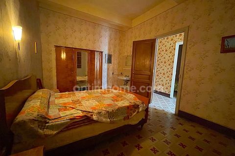 Landsbyhus i Tuchan, Aude, Tuchan - € 88.000 | Ref: 830037520968 - foto 8