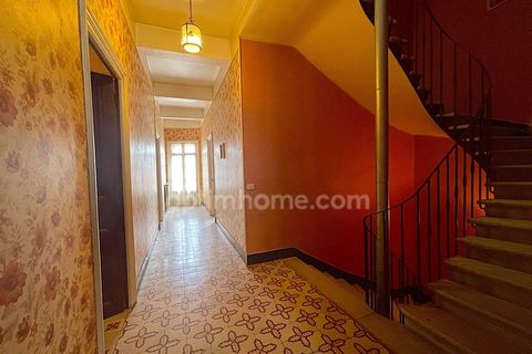 Landsbyhus i Tuchan, Aude, Tuchan - € 88.000 | Ref: 830037520968 - foto 9