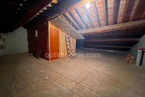 Landsbyhus i Tuchan, Aude, Tuchan - € 88.000 | Ref: 830037520968 - foto 10