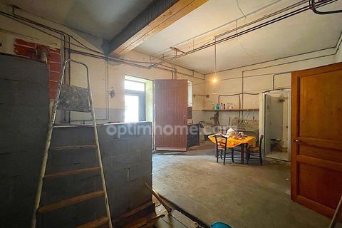 Landsbyhus i Tuchan, Aude, Tuchan - € 88.000 | Ref: 830037520968 - foto 11