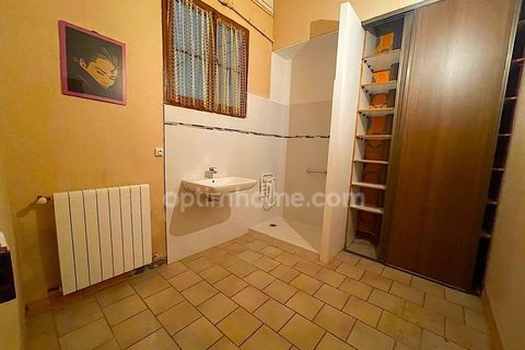 Landsbyhus i Tuchan, Aude, Tuchan - € 88.000 | Ref: 830037520968 - foto 12