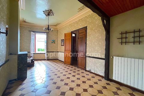 Landsbyhus i Tuchan, Aude, Tuchan - € 88.000 | Ref: 830037520968 - foto 13