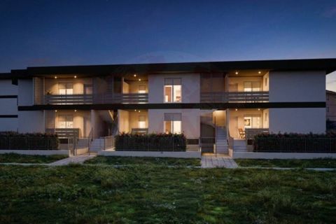 Leilighet i Castel Mella, Brescia, Castel Mella - € 280 000 | Ref: ATL05.014 - foto 11