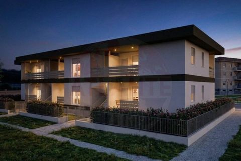 Leilighet i Castel Mella, Brescia, Castel Mella - € 280 000 | Ref: ATL05.014 - foto 13