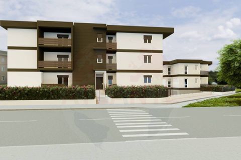 Leilighet i Castel Mella, Brescia, Castel Mella - € 280 000 | Ref: ATL05.014 - foto 16