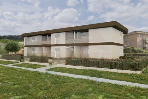 Leilighet i Castel Mella, Brescia, Castel Mella - € 280 000 | Ref: ATL05.014 - foto 17