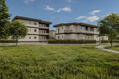 Leilighet i Castel Mella, Brescia, Castel Mella - € 280 000 | Ref: ATL05.014 - foto 23