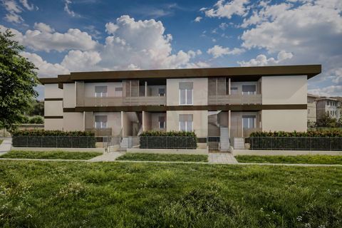 Leilighet i Castel Mella, Brescia, Castel Mella - € 280 000 | Ref: ATL05.014 - foto 25