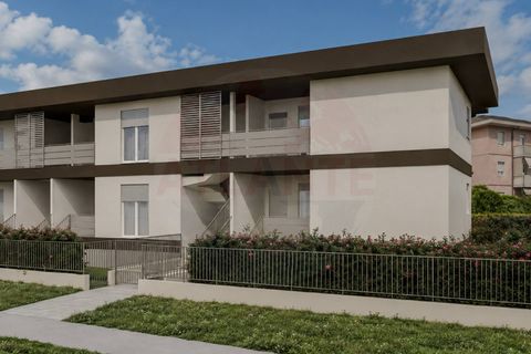 Leilighet i Castel Mella, Brescia, Castel Mella - € 280 000 | Ref: ATL05.014 - foto 26