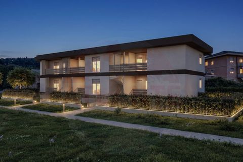 Leilighet i Castel Mella, Brescia, Castel Mella - € 280 000 | Ref: ATL05.014 - foto 30