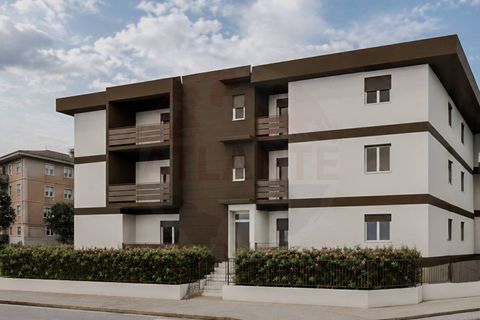 Leilighet i Castel Mella, Brescia, Castel Mella - € 280 000 | Ref: ATL05.014 - foto 33