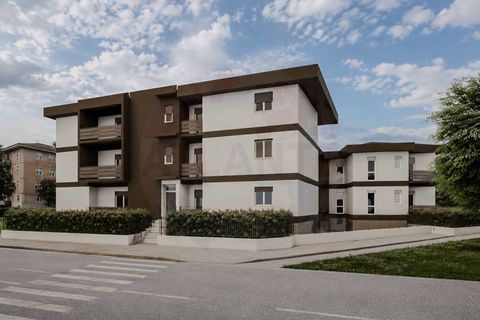 Leilighet i Castel Mella, Brescia, Castel Mella - € 280 000 | Ref: ATL05.014 - foto 34