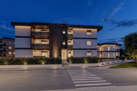 Leilighet i Castel Mella, Brescia, Castel Mella - € 280 000 | Ref: ATL05.014 - foto 35