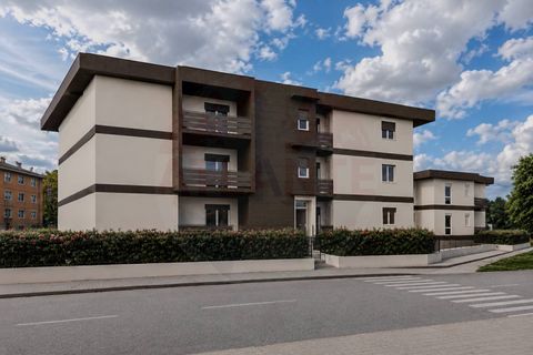 Leilighet i Castel Mella, Brescia, Castel Mella - € 280 000 | Ref: ATL05.014 - foto 36