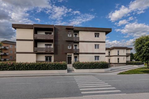 Leilighet i Castel Mella, Brescia, Castel Mella - € 280 000 | Ref: ATL05.014 - foto 37