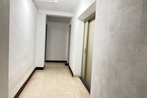 Lejlighed i Montpellier, Herault, Montpellier - € 109.000 | Ref: 830030642494 - foto 2
