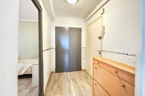 Lejlighed i Montpellier, Herault, Montpellier - € 109.000 | Ref: 830030642494 - foto 3