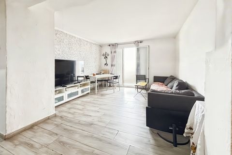 Lejlighed i Montpellier, Herault, Montpellier - € 109.000 | Ref: 830030642494 - foto 4