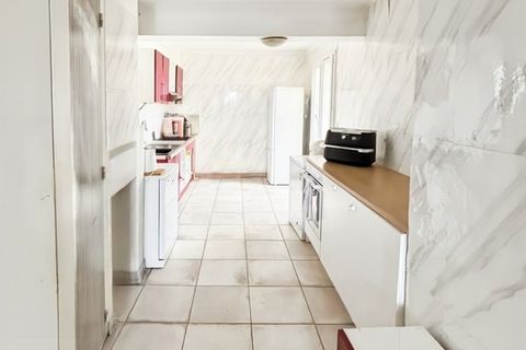 Lejlighed i Montpellier, Herault, Montpellier - € 109.000 | Ref: 830030642494 - foto 5