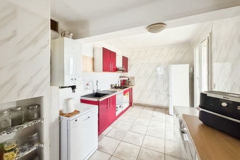 Lejlighed i Montpellier, Herault, Montpellier - € 109.000 | Ref: 830030642494 - foto 6