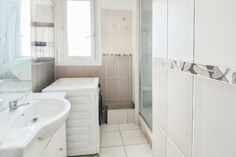 Lejlighed i Montpellier, Herault, Montpellier - € 109.000 | Ref: 830030642494 - foto 9