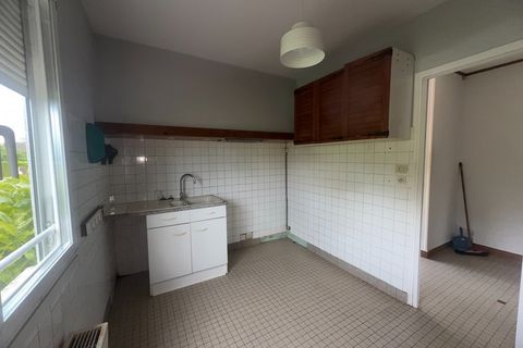 Villa i Gevry, Jura, Gevry - € 130.000 | Ref: 830038957671 - foto 9