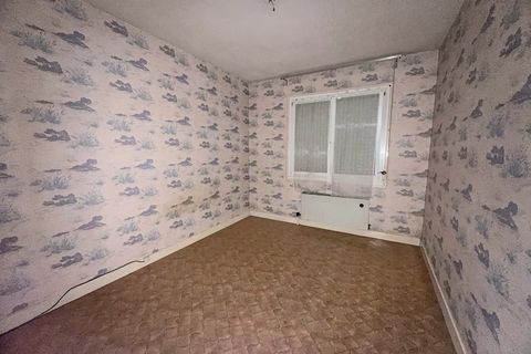 Villa i Gevry, Jura, Gevry - € 130.000 | Ref: 830038957671 - foto 10